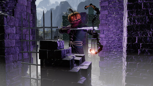Deathmatch