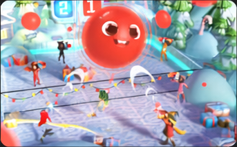 Volleyball