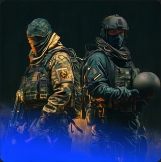 Bomb