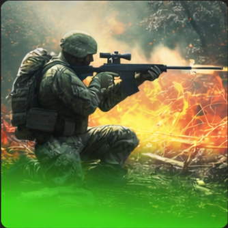 Deathmatch