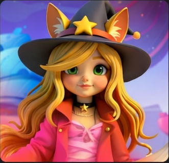 Magic VR